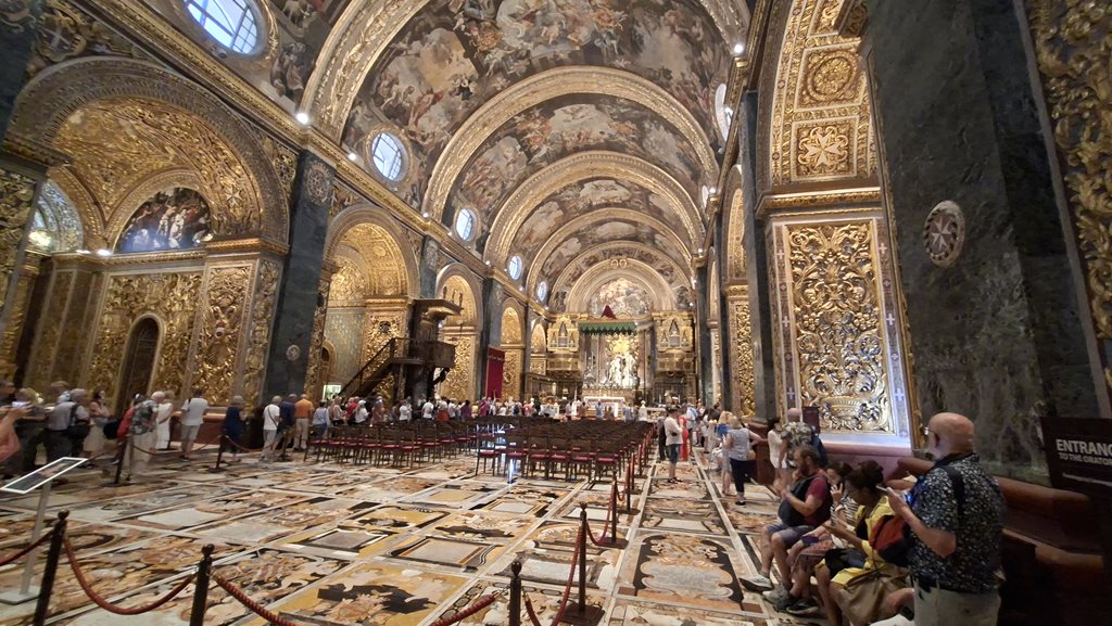 20250915 135101 (Copy)